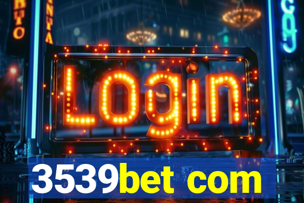3539bet com